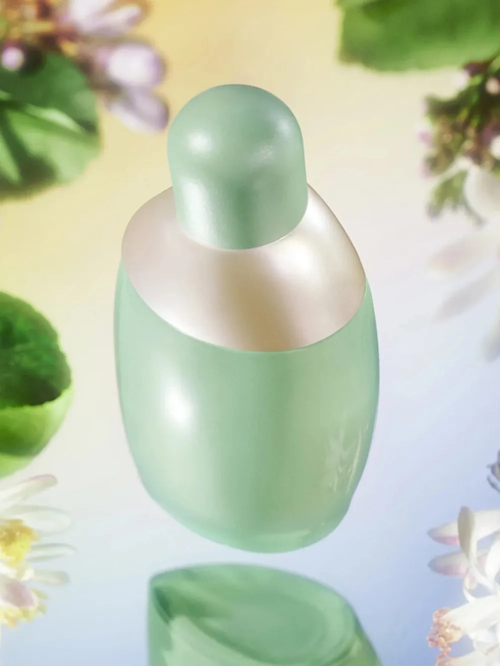Eden eau de parfum para mulheres 30 ml