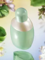Eden eau de parfum para mulheres 30 ml