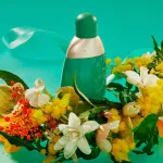 Eden eau de parfum para mulheres 30 ml