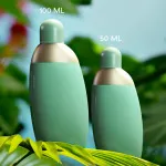 Eden eau de parfum para mulheres 30 ml