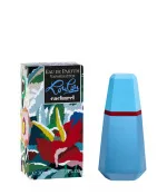 Lou Lou eau de parfum para mulheres 30 ml