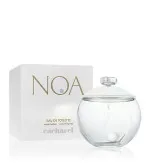 Noa eau de toilette para mulheres 30 ml