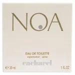 Noa eau de toilette para mulheres 30 ml
