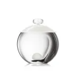 Noa eau de toilette para mulheres 30 ml