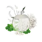 Noa eau de toilette para mulheres 30 ml