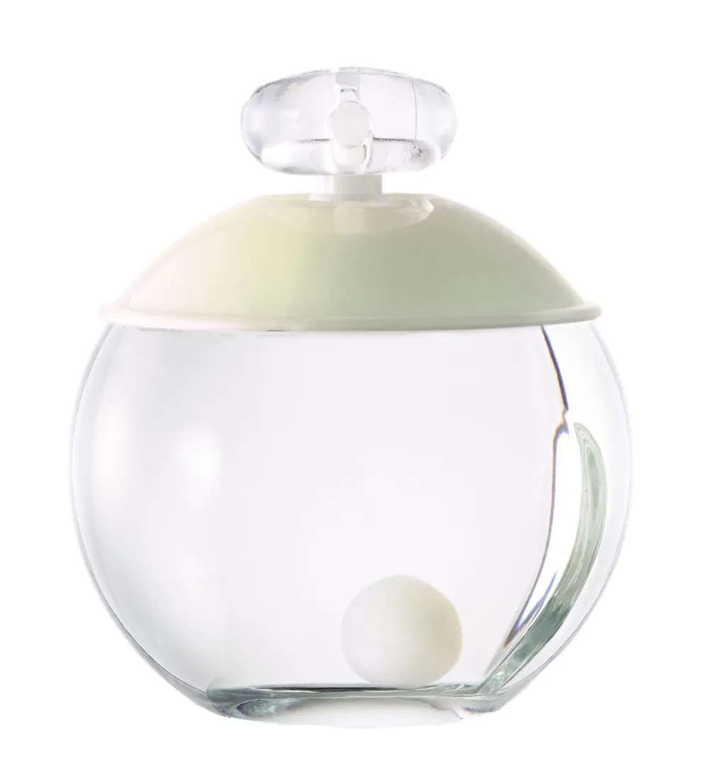 Noa eau de toilette para mulheres 30 ml