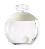 Noa eau de toilette para mulheres 30 ml