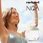 Noa eau de toilette para mulheres 30 ml
