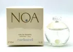 Noa eau de toilette para mulheres 30 ml