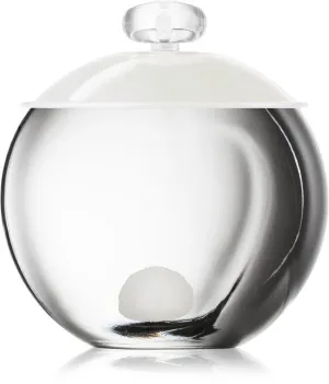 Cacharel Noa eau de toilette para mulheres 50 ml