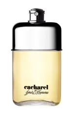 Pour L'Homme eau de toilette para homens 100 ml