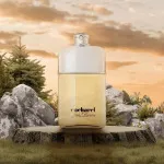 Pour L'Homme eau de toilette para homens 100 ml