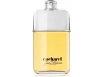 Pour L'Homme eau de toilette para homens 100 ml