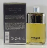 Pour L'Homme eau de toilette para homens 100 ml