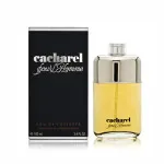 Pour L'Homme eau de toilette para homens 100 ml