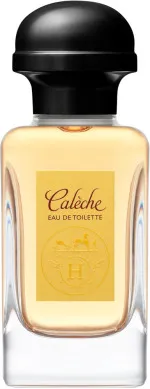 Caleche eau de toilette para mulheres 100 ml