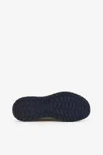 Ecoalf Calgary Sneakers Navy