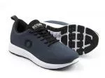 Ecoalf California Midnight Navy