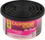 Car Scents Coronado Cherry fragrância para carro 42 g