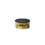 Car Scents Golden State Delight aroma para carro 42 g