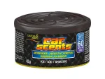 Car Scents Ice aroma para carro 42 g