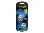 Mini Diffuser Newport New Car aroma para carro 2 x 3 ml 2x3 ml
