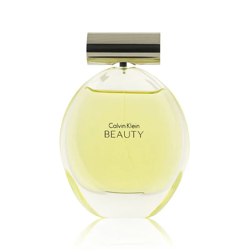 Calvin Klein Beauty eau de parfum para mulheres