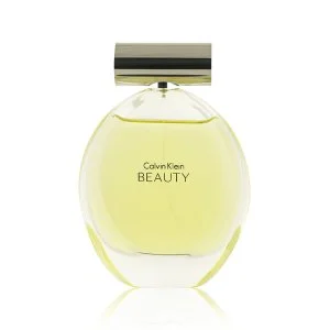 Calvin Klein Calvin Klein Beauty eau de parfum para mulheres