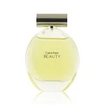 Beauty eau de parfum para mulheres 100 ml