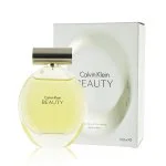 Calvin Klein Beauty eau de parfum para mulheres