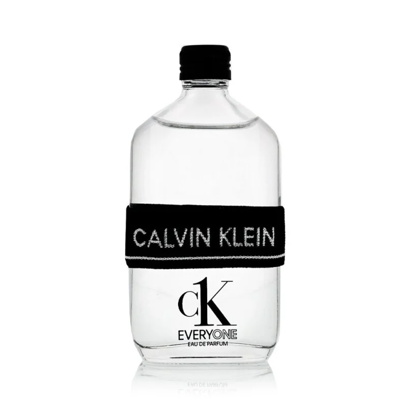 Calvin Klein CK Everyone Eau de Parfum unissexo