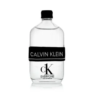 Calvin Klein Calvin Klein CK Everyone Eau de Parfum unissexo