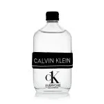 CK Everyone Eau de Parfum unissexo 50 ml