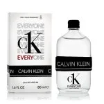 Calvin Klein CK Everyone Eau de Parfum unissexo