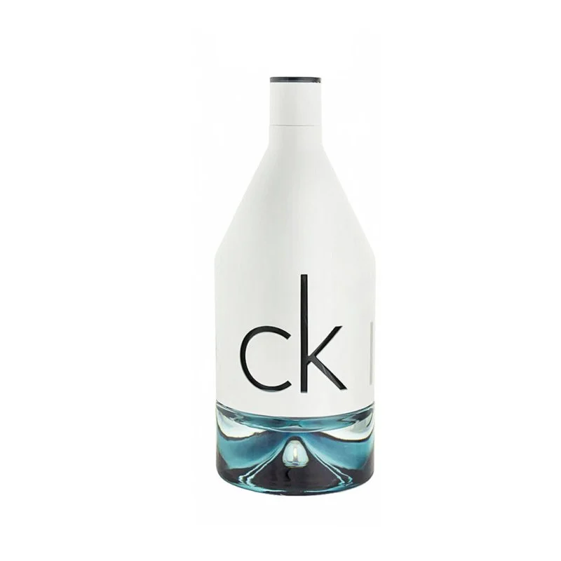 Calvin Klein CK In2U for Him água de toilette para homens