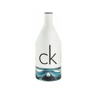 Calvin Klein Calvin Klein CK In2U for Him água de toilette para homens
