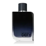 Defy água de perfume para homens 200 ml