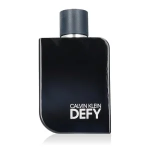 Calvin Klein Calvin Klein Defy Perfume masculino
