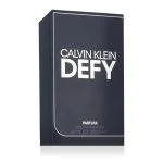 Calvin Klein Defy Perfume masculino