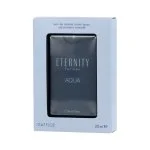 Calvin Klein Eternity Aqua for Men eau de toilette para homens