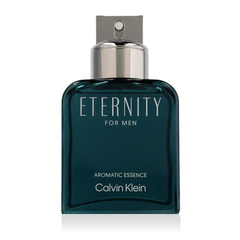 Calvin Klein Eternity Aromatic Essence Parfum Intense para homem