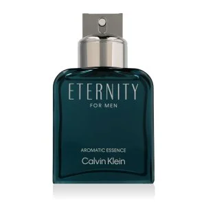 Calvin Klein Calvin Klein Eternity Aromatic Essence Parfum Intense para homem