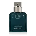 Eternity Aromatic Essence Parfum Intense para homem 100 ml