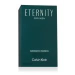 Calvin Klein Eternity Aromatic Essence Parfum Intense para homem