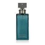 Eternity Aromatic Essence para mulheres Perfume Intenso para mulheres 100 ml