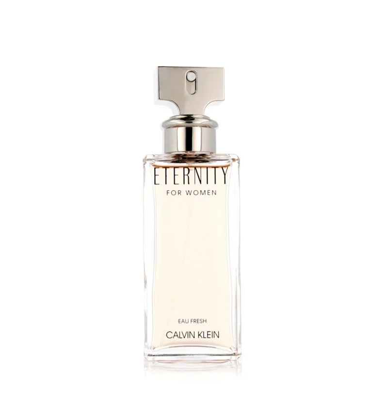 Calvin Klein Eternity Eau Fresh for Women eau de parfum para mulheres