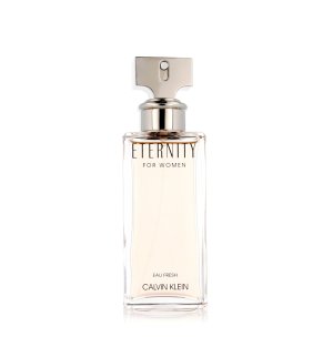 Calvin Klein Eternity Eau Fresh for Women eau de parfum para mulheres