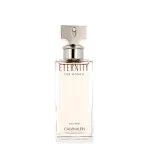 Eternity Eau Fresh for Women eau de parfum para mulheres 100 ml
