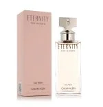 Calvin Klein Eternity Eau Fresh for Women eau de parfum para mulheres