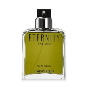Calvin Klein Calvin Klein Eternity for Men Eau de Parfum para homens